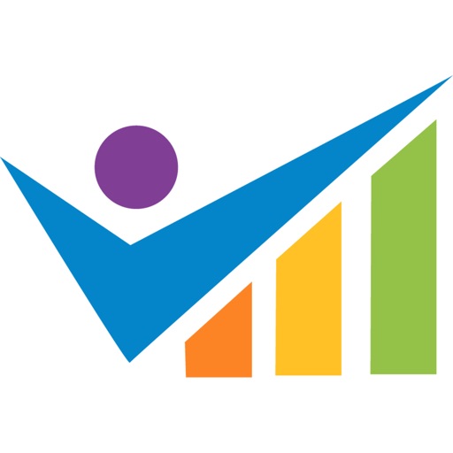 Нябо - AppWisp.com