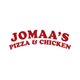Jomaa's Pizza