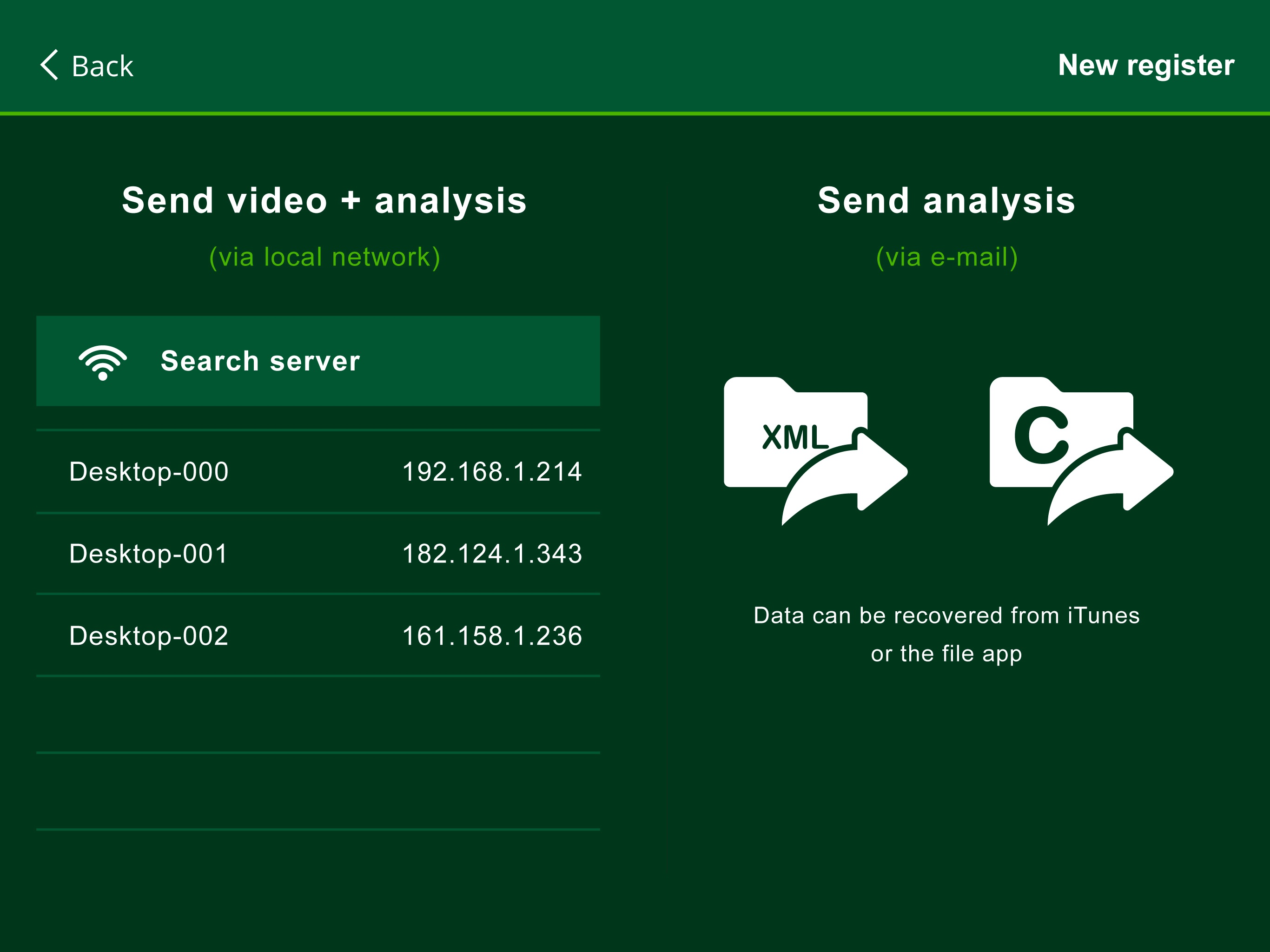 Codimg View screenshot 17