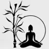 Zen Waves - Guided Meditations delete, cancel
