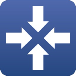 Expertel