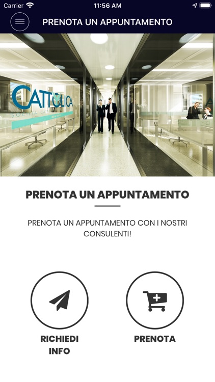 LB Assicurazioni&Investimenti