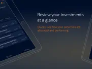 deutsche wealth online apac ipad bildschirmfoto 2