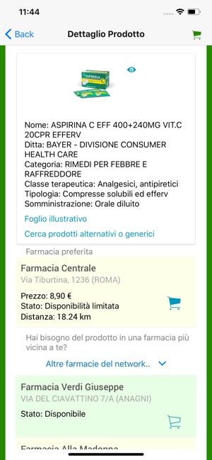 PocketFarma(圖4)-速報App