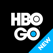 HBO GO