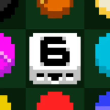 Six Match Читы