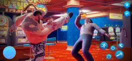 Game screenshot Thief Simulator:Gangster Story apk