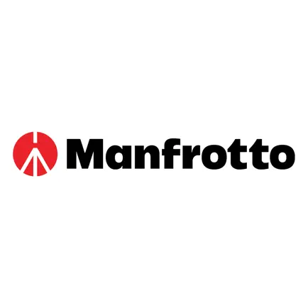 Manfrotto Lighting Catalogue Cheats