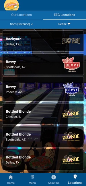 Skylanes(圖3)-速報App