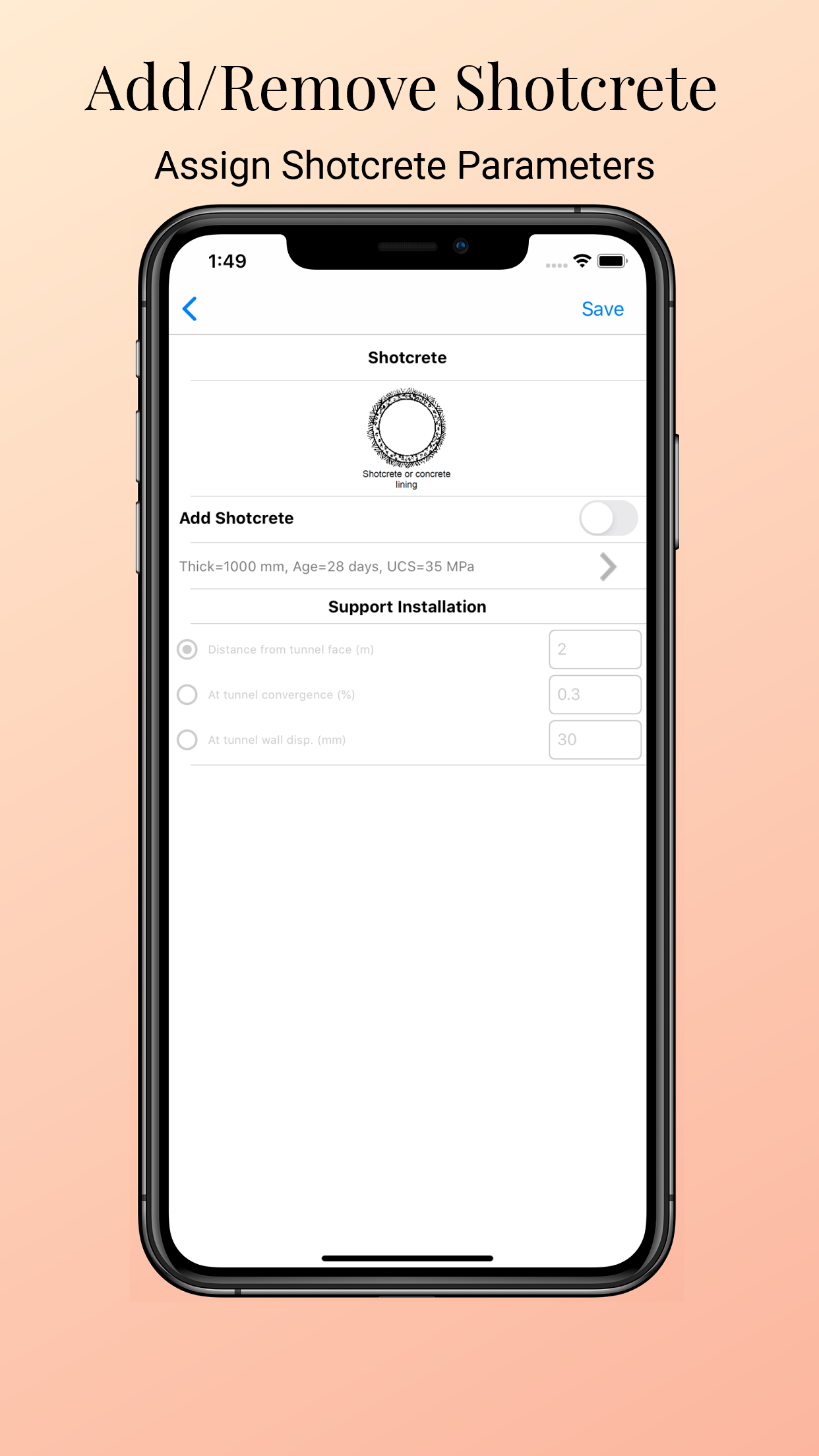 https://is1-ssl.mzstatic.com/image/thumb/Purple113/v4/3a/d6/6a/3ad66ae4-21d5-dae0-fc22-7e723705e6e0/pr_source.png/1242x2208.png