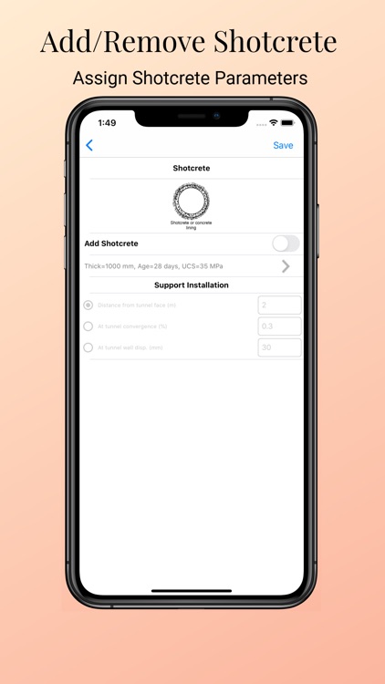 SimTunnel Pro screenshot-5