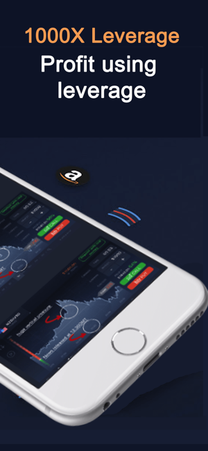IQ Option Forex Guide(圖4)-速報App