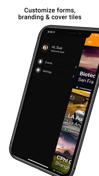 GoCapture!™ screenshot-4