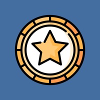 ДМБ Таймер - армия, счетчик