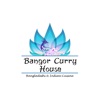 Bangor Curry House