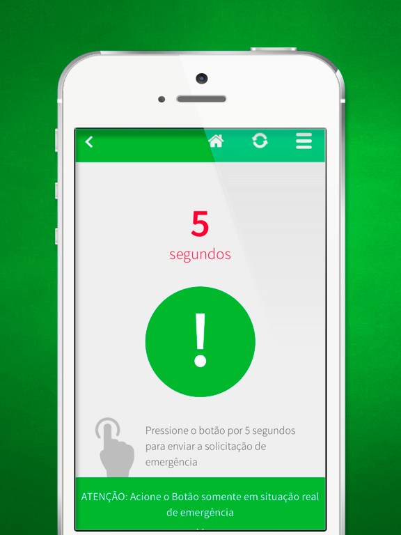 Screenshot #5 pour AMOJP