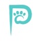 This is a Social Network for that furry and not so furry member of the family