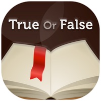 True or False? - Bible Quiz pour PC