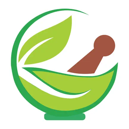 تەندروستی کورد Читы