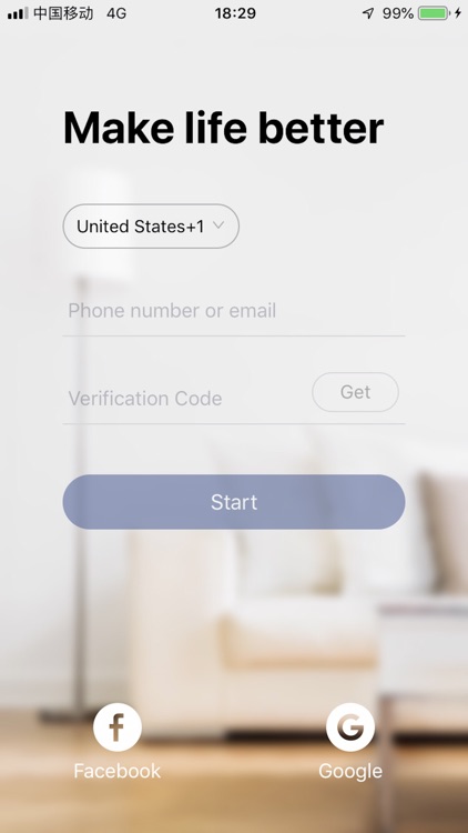 Wehome Domain