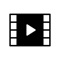 Video Maker Plus is a video-making program