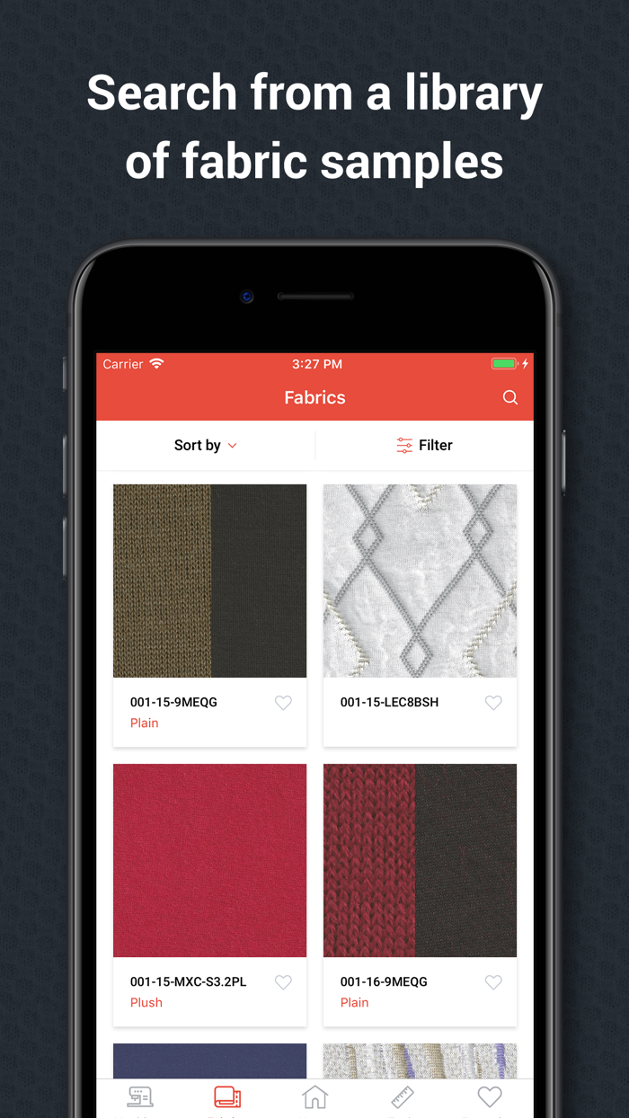 Monarch Knitting Machinery