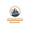 Palpedido is an online order taking application that allows merchant to accept or decline order which are placed by the customers