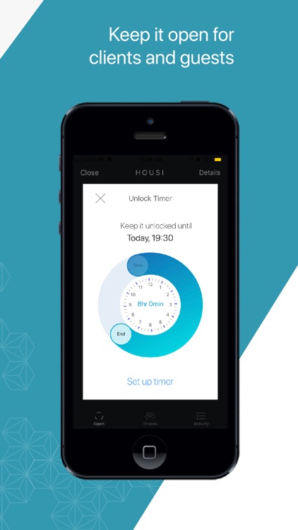 LoopKey screenshot-4
