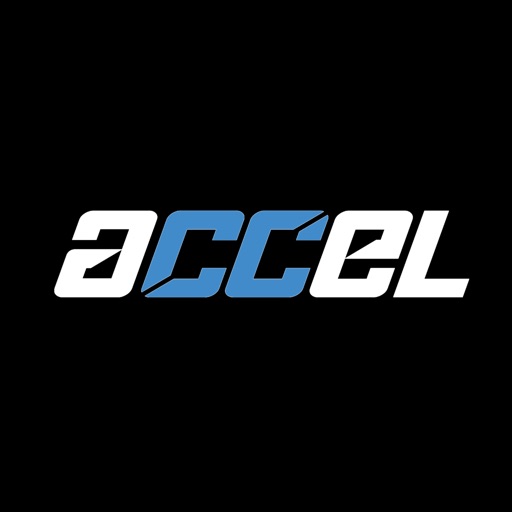 Accel Performance & Wellness