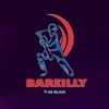 Bareilly T-20 SLAM