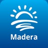 Madera – przewodnik