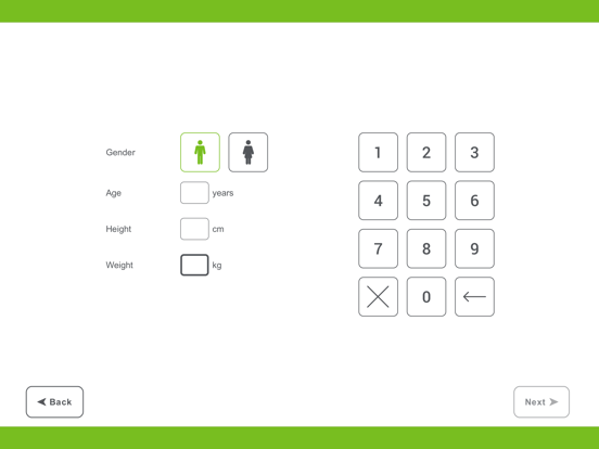 Screenshot #5 pour agedio K520