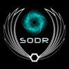 SODR: An FPS Coding Game - iPadアプリ