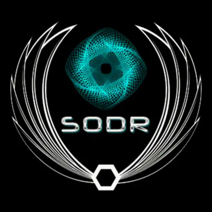 SODR: An FPS Coding Game Cheats