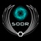 SODR: An FPS Coding Game