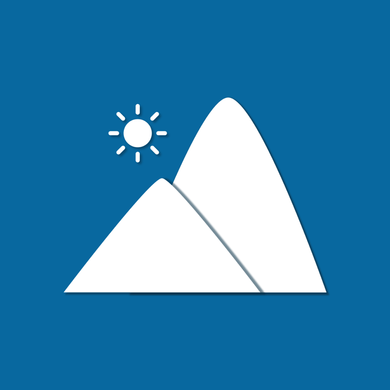 Altimeter - Altitude, GPS