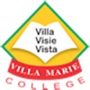 Villa Marie College, Hyderabad