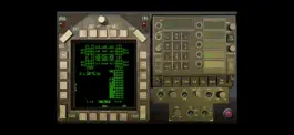 Game screenshot DCS Hornet Device hack