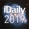 iDaily · 2019 年度别册 Positive Reviews, comments