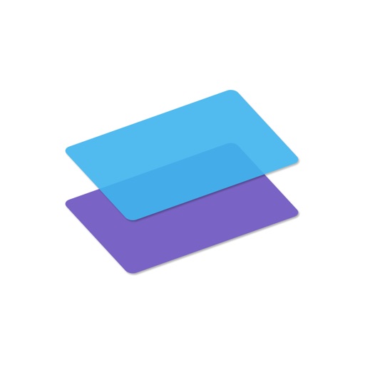 OneScreen - Make Your Mockup