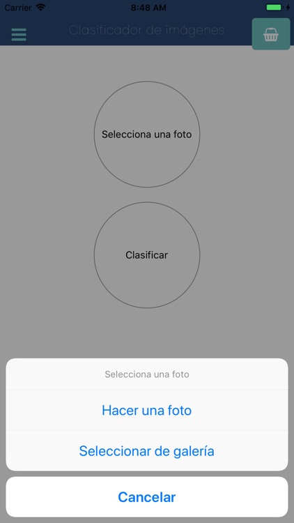 Anphibius Marketplace screenshot-3