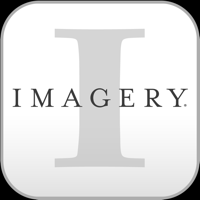 Imagery Video AR