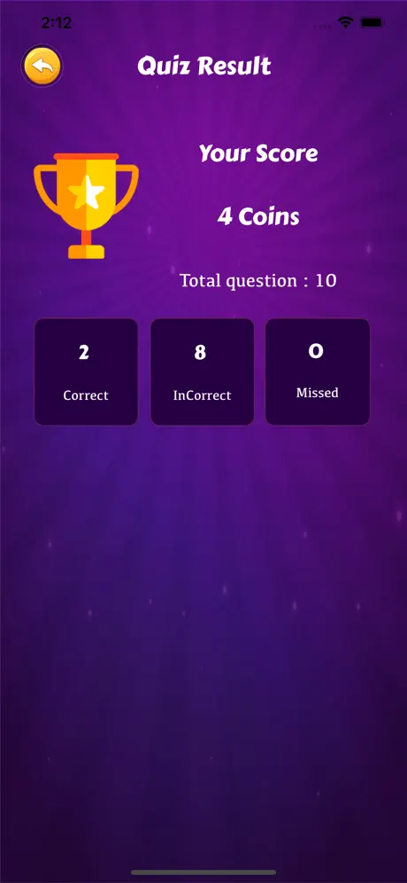 iSpin - Daily Spin & Coin