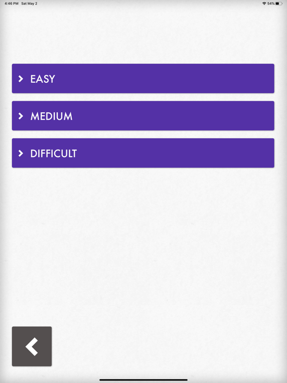 Screenshot #6 pour Sum Maths