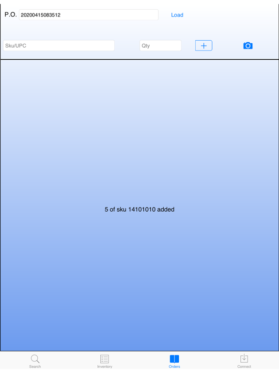 Screenshot #6 pour EasyBuy Helper App
