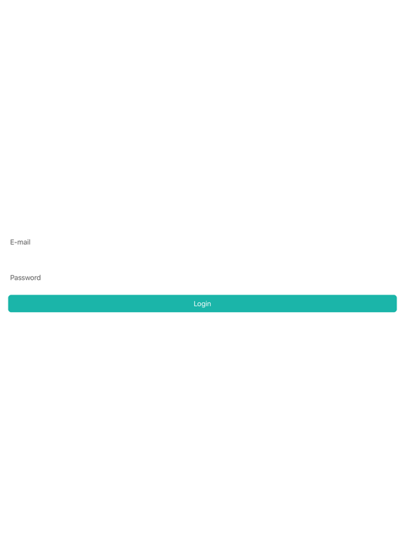 Screenshot #4 pour Bar In Control