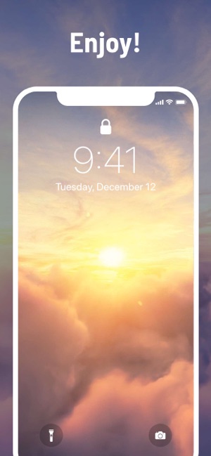 Fancy Wallpapers Backgrounds On The App Store