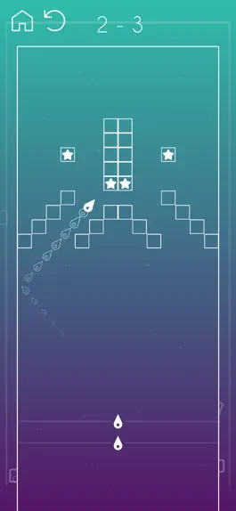 Game screenshot Missiles Are Go! apk