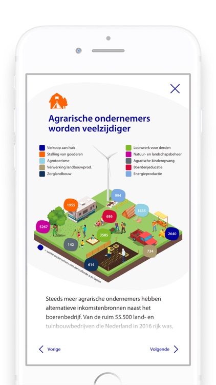 Rabo AgriNL screenshot-3