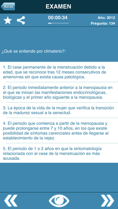 How to cancel & delete Eir MeApp from iphone & ipad 2